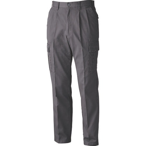 wdadb@bgY{PVWR|XP|XP@Xg