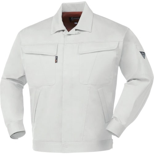 wdadb@䗃^u]QOVP|QQ|k@