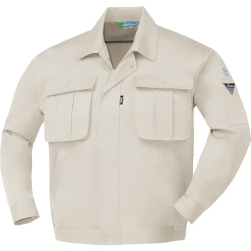 wdadb@u]RPVO|RP|l@AC{[