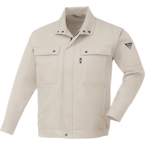 wdadb@u]VPOO|RO|l@x[W