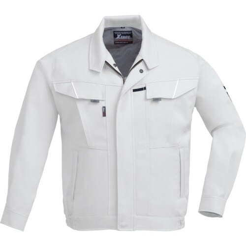 wdadb@u]VTTO|QQ|l@Vo