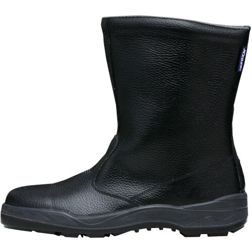 wdadb@CWTOQS|XO|QTO@ub