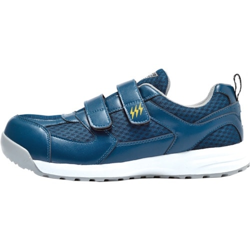 wdadb@ÓdZ[teBV[YWTPPQ|PO