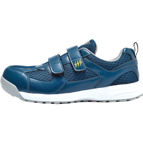 wdadb@ÓdZ[teBV[YWTPPQ|PO