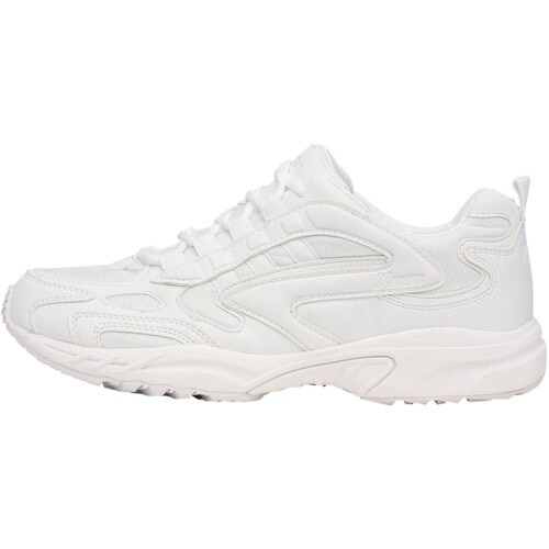 wdadb@ÓdX|[cV[YWTWOR|RQ|