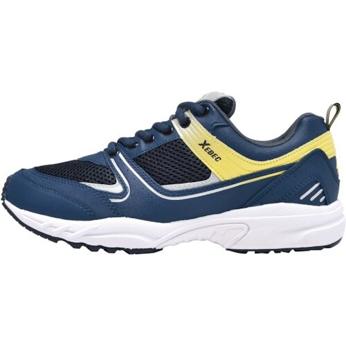 wdadb@ÓdX|[cV[YWTWOT|PO|