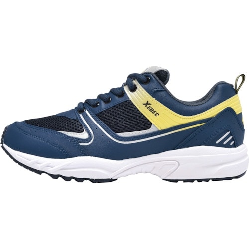 wdadb@ÓdX|[cV[YWTWOT|PO|