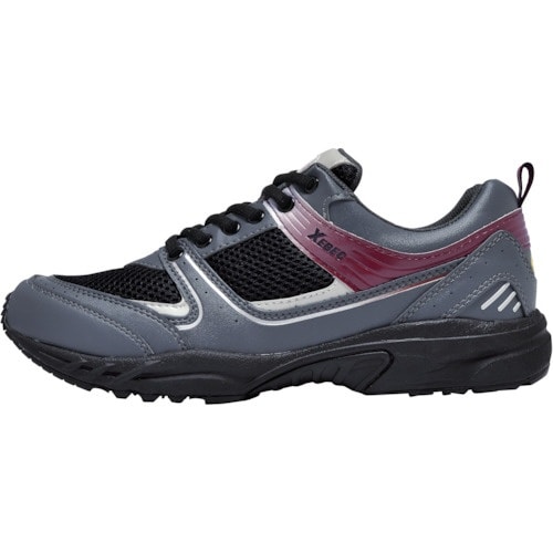 wdadb@ÓdX|[cV[YWTWOT|XO|