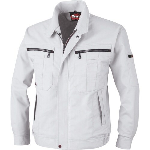 wdadb@u]WWWO|QQ|l@Vo