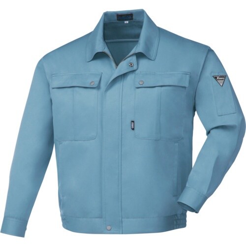 wdadb@u]XPOO|SR|l@u[O