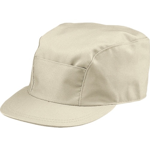 wdadb@LbvXPOT|RP|WWW@AC{