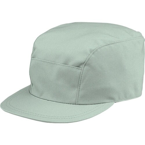 wdadb@LbvXPOT|UP|WWW@XO