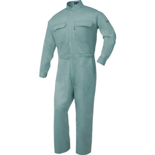 wdadb@ciMXPWO|UO|Tk@O[