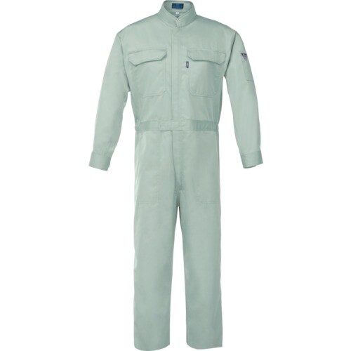 wdadb@ciMXPWO|UP|Rk@XO