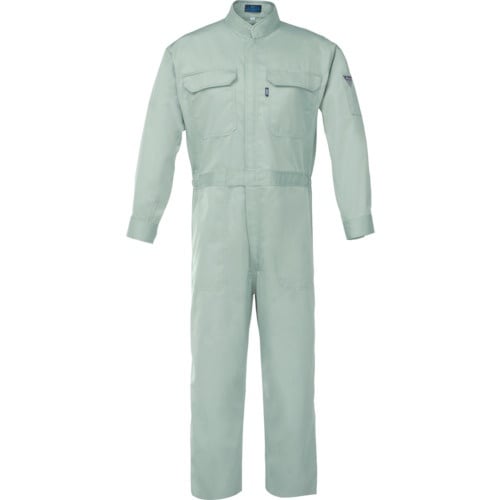 wdadb@ciMXPWO|UP|l@XO[