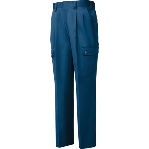 wdadb@bgY{XPXR|PO|VU@R