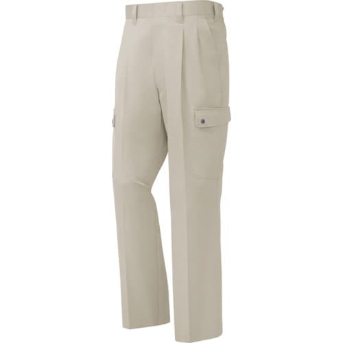 wdadb@bgY{XPXR|RP|VX@AC