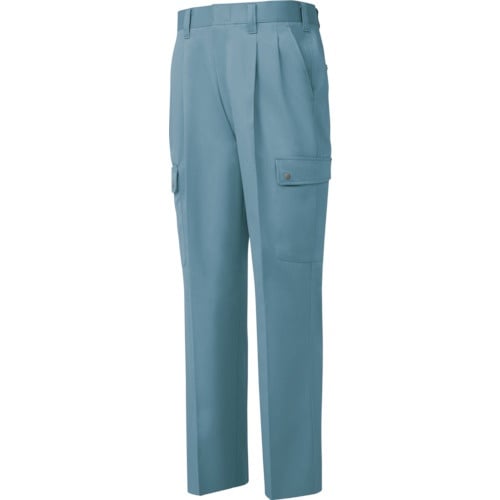 wdadb@bgY{XPXR|SR|WW@u