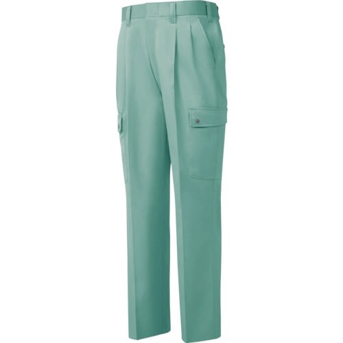 wdadb@bgY{XPXR|UO|XT@O