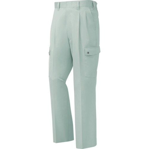 wdadb@bgY{XPXR|UP|WQ@X