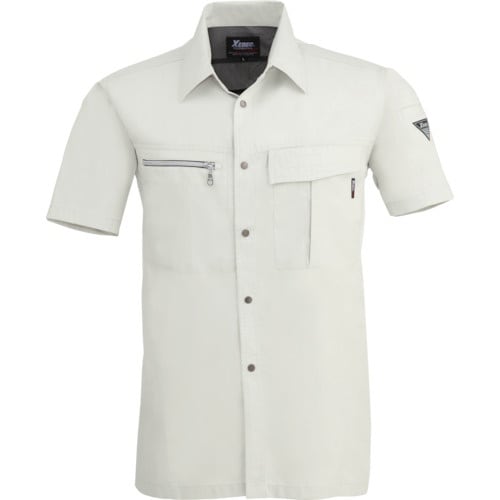 wdadb@VcPQTQ|QQ|Rk@Vo