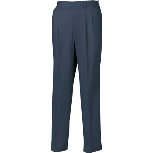 wdadb@XbNXPQVO|QT|Rk@`R