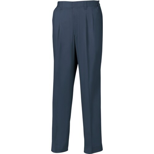 wdadb@XbNXPQVO|QT|Tk@`R