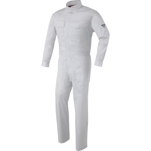 wdadb@T}[ciMPQVW|QO|Tk@O