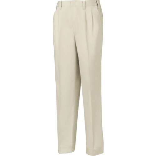 wdadb@XbNXPQXO|RP|Rk@AC{