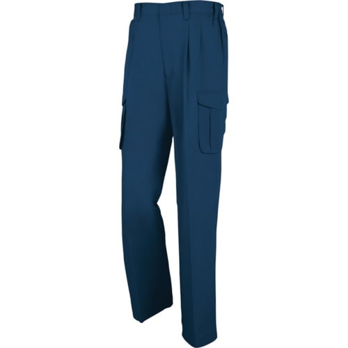 wdadb@bgY{PQXU|PO|l@R