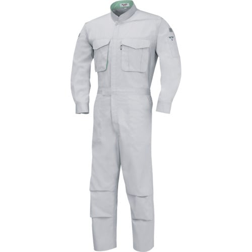 wdadb@T}[ciMPQXW|QO|r@O