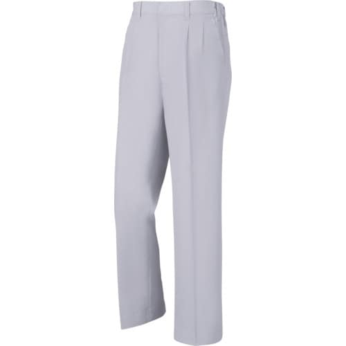 wdadb@XbNXPRSO|QO|Sk@O[