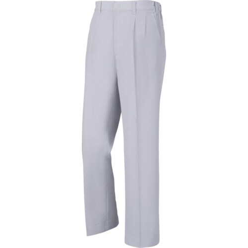 wdadb@XbNXPRSO|QO|kk@O[