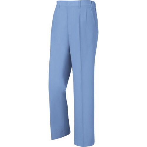 wdadb@XbNXPRSO|SO|Tk@u[