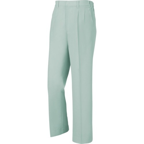 wdadb@XbNXPRSO|UO|r@O[