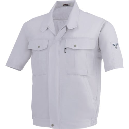 wdadb@u]PRSP|QO|k@O[