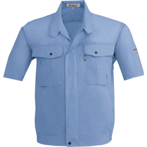 wdadb@u]PRSP|SO|l@u[