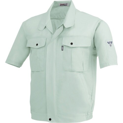 wdadb@u]PRSP|UO|Rk@O