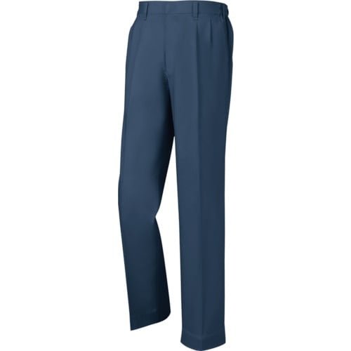 wdadb@XbNXPRTO|PO|Rk@R