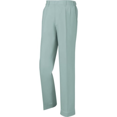 wdadb@XbNXPRTO|UO|kk@O[