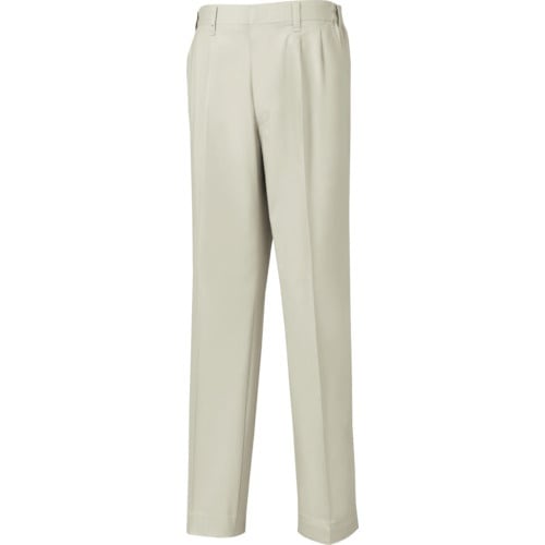 wdadb@XbNXPRTO|UP|l@XO