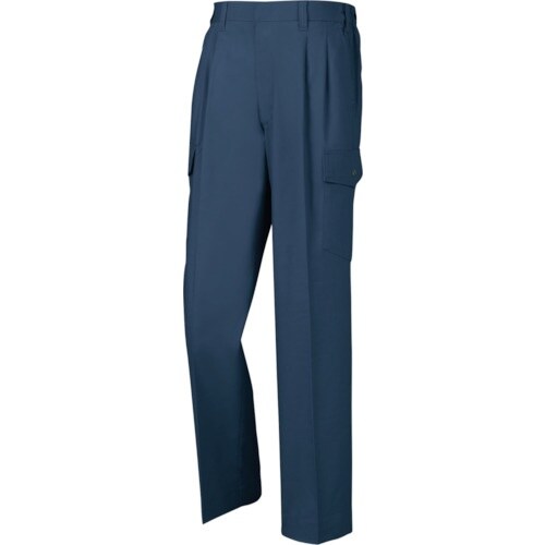 wdadb@bgY{PRTU|PO|kk@R