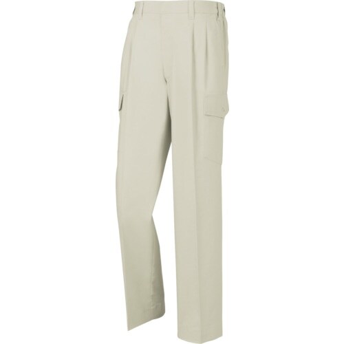 wdadb@bgY{PRTU|UP|r@XO