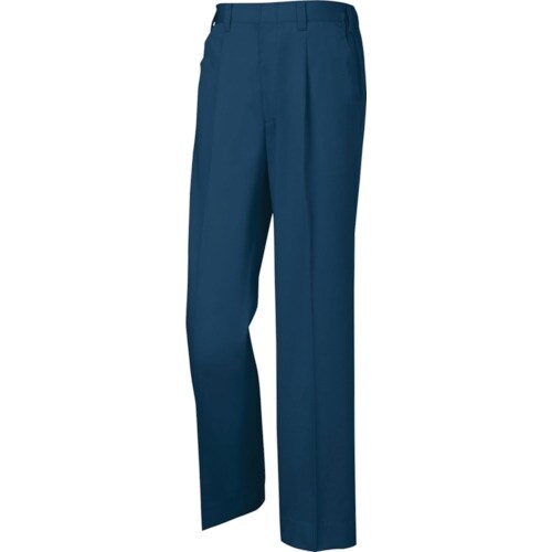 wdadb@XbNXPSSO|PO|k@R