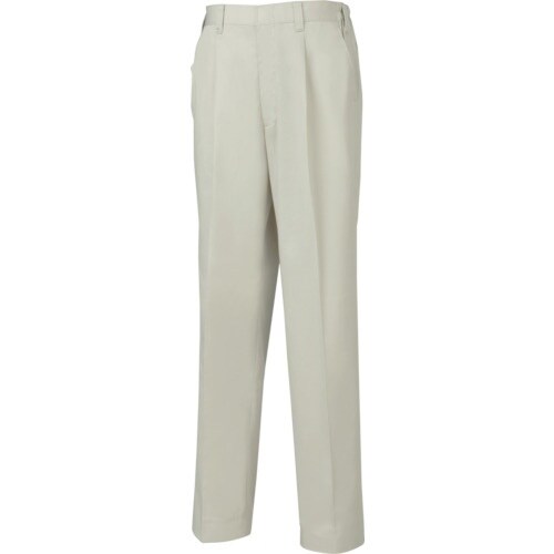 wdadb@XbNXPSSO|UP|k@XO