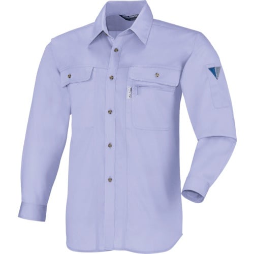 wdadb@VcPSSR|SV|k@x_