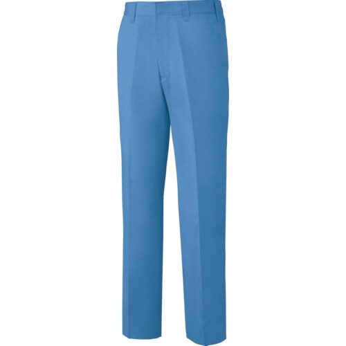 wdadb@XbNXPSVO|SO|l@u[