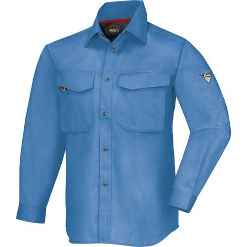 wdadb@VcPSVR|SO|l@u[