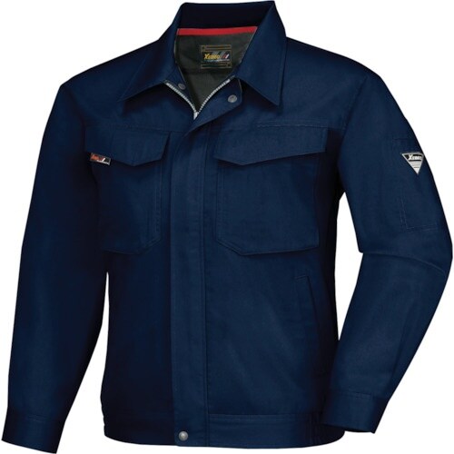 wdadb@u]PSVS|PO|Sk@R