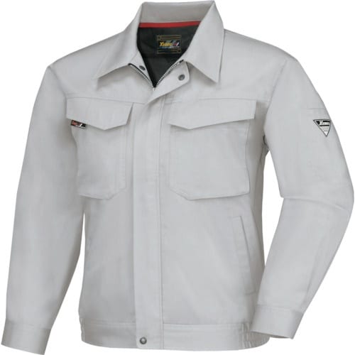 wdadb@u]PSVS|QO|Tk@O